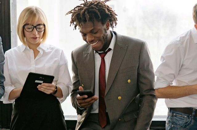 How small hotels are staying profitable in an unpredictable market