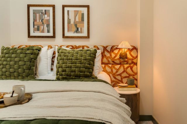 Your Apartment Expands London Portfolio with 23 New Design-Led Studio Apartments on Tower Bridge Road