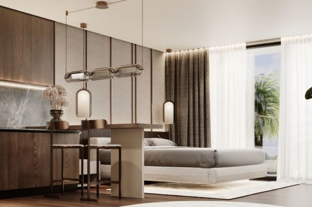 Radisson Hotel Group Accelerates Growth in Indonesia with Anta Hotel Bali Canggu, a Member of Radisson Individuals