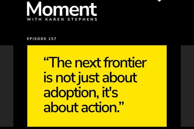 The latest hospitality trends for 2026: Five themes reshaping the guest experience