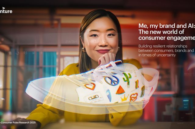 AI is Becoming the Consumer: What Travel & Hospitality Brands Need to Know Now