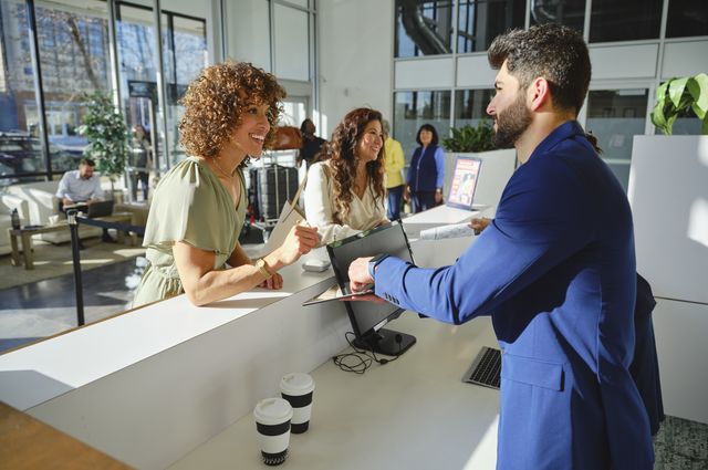 Booking.com users value transparency and comparability matters: how Booking.com helps consumers save and make informed choices