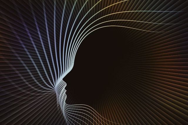 Delivering The “Vibe” Of Hospitality Requires E.P.I.C. Qualities