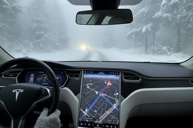 Should CIOs rethink the IT roadmap?