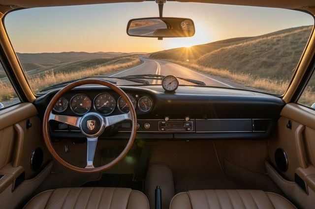 Where Is the Hospitality Industry Headed in 2026?