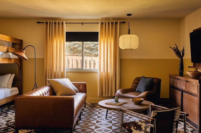 Wandering Buffalo Opens in Downtown Bozeman