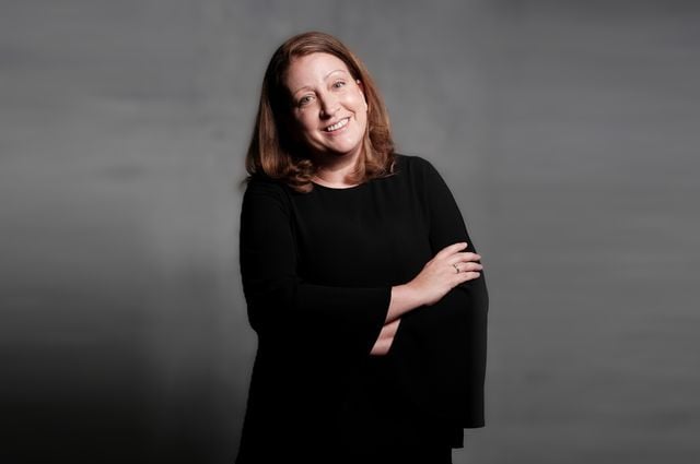 Hilton’s South East Asia Playbook: Secondary Cities, Design-Led Stays, and Wellness by Intention