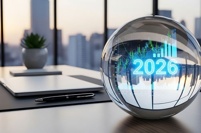 Where to Invest: A Pragmatic View of Hospitality in 2026