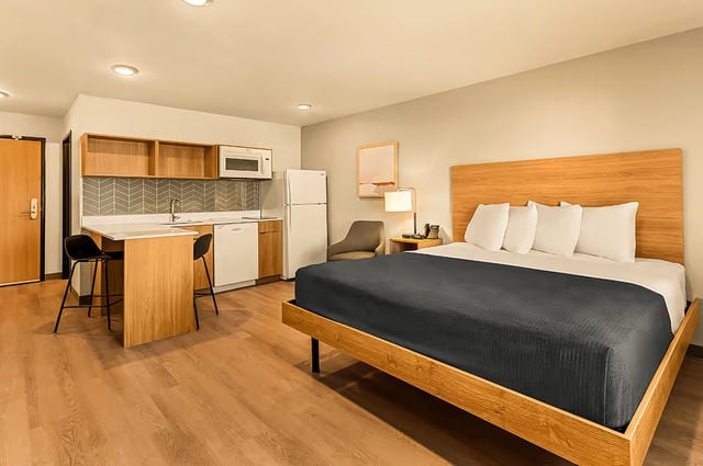 LivAway Suites® Opens Property in Tolleson, Arizona, Marking 10th Hotel Nationwide