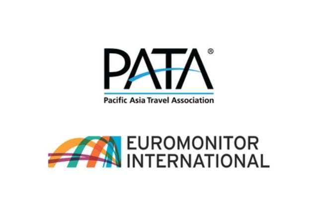 PATA Strengthens Collaboration with Euromonitor International to Empower Data-led Tourism Growth in Asia Pacific