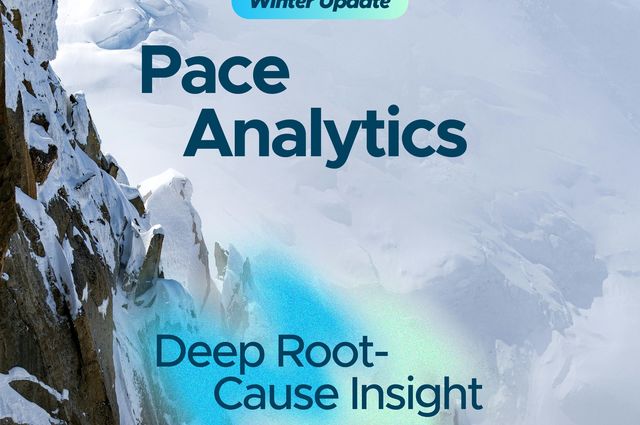 No More Guesswork: How Pace Analytics Uncovers the ‘Why’ Behind Hotel Performance Changes