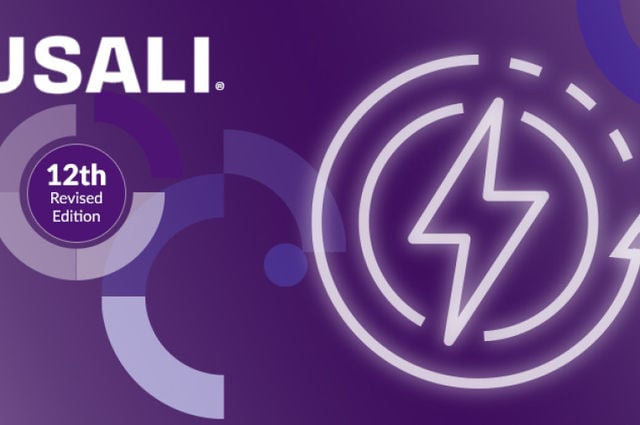 USALI 12 and Energy: Understanding the New Reporting Framework