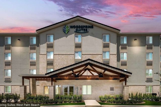 Noble Continues Expansion of Branded Long-Term Accommodations Platform with 14-Property Portfolio Acquisition