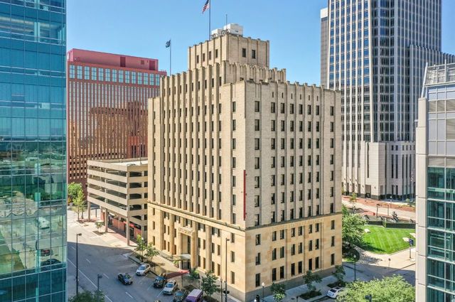 Peachtree Group Expands DST Platform with Two Strategic Acquisitions