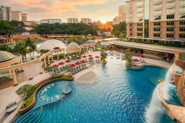 Global Hotel Alliance Delivers Outstanding 2025 Results, Marking Another Year of Remarkable Growth