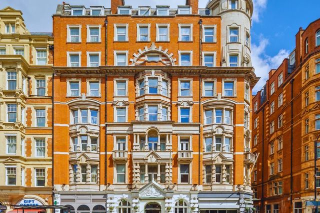 IHG Strengthens UK Presence with Four Hotel Agreements across Garner and voco Brands