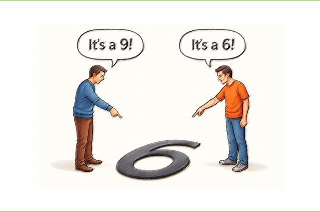 What quantum physics and revenue management have in common