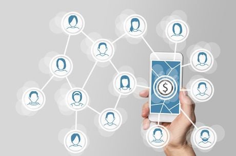 Is monetization of hotel guest and loyalty membership data a good or bad thing?