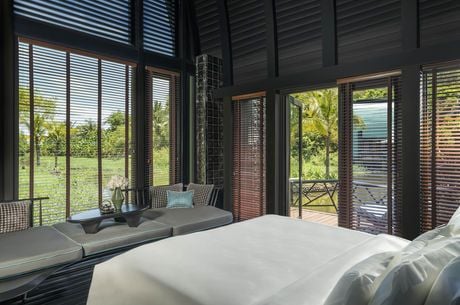 InterContinental Danang Sun Peninsula Resort