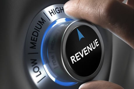 What kind of Revenue Manager do we need right now?