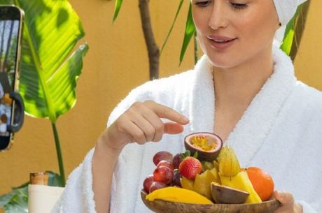 Google now indexes Instagram content: What this means for hotels & SEO strategy