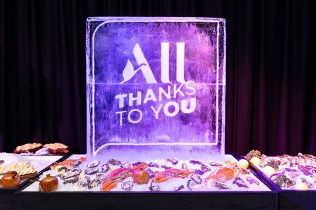 ALL Thanks To You: Accor hosts celebratory events for partners