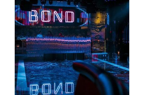 RealTime Reservation Expands into Nightlife with Bond Nightclub at SLS Baha Mar