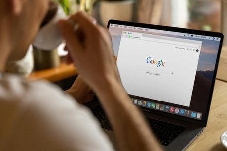 Updating Your Google Business Profile