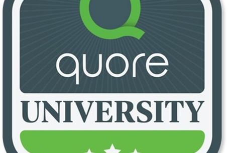 Quore to Unveil New Training Platform at The Hospitality Show in Denver