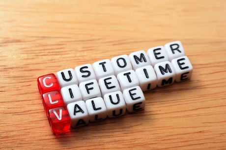 Using Hotel Data to Identify Recurring Customers Versus Loyal Guests