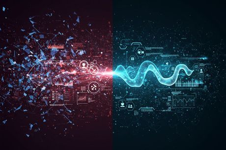 What Type of Business Do You Want to Run? The Choice Between Cohesive and Disconnected Hospitality