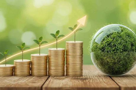 Responsible Investing: Progress, Pitfalls and the Path Ahead