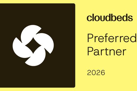Cloudbeds Unveils New Preferred Partner Program to Connect Hoteliers with Best-in-Class Technology Solutions to Accelerate Business Growth