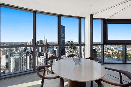 Avani Living Queen’s Wharf Residences