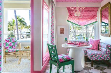 Casa Marina Key West, Curio Collection by Hilton