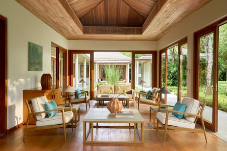 Legacy Mekong, Can Tho, Autograph Collection®