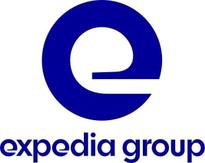 Expedia Group, Inc. 
