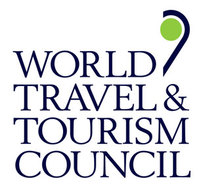 WTTC