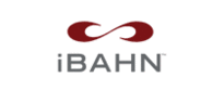 iBAHN