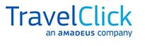 TravelClick, Inc.