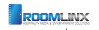 RoomLinX, Inc.