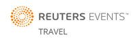 Reuters Events (former EyeforTravel)