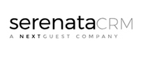 Serenata IntraWare GmbH