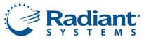 Radiant Systems