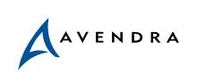 Avendra