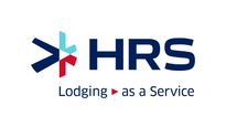 HRS - Hotel Reservation Service