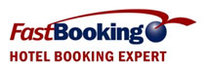 FastBooking