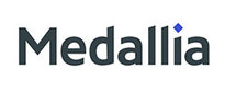 Medallia, Inc.