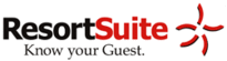 ResortSuite