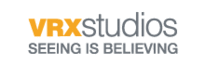 VRX Studios Inc.